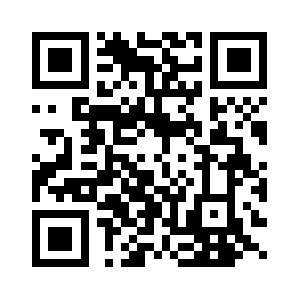 Superlife.co.nz QR code