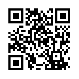 Superlikewine.com QR code