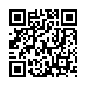 Superlineaupdate2.com QR code