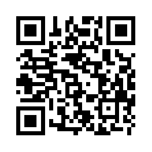 Superlinewholesale.com QR code