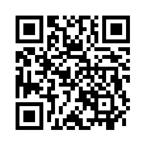 Superlinksms.com QR code