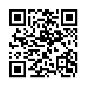 Superlivreurs.com QR code