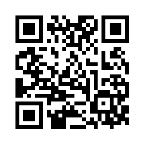 Superlocalfarm.com QR code