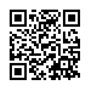 Superlocaltour.com QR code