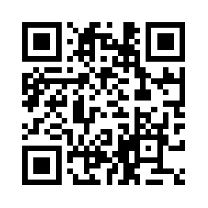 Superlongevitysummit.com QR code