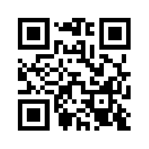 Superloop.com QR code