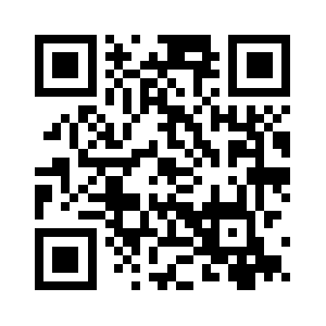 Superlovers.info QR code