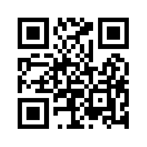 Superlube.com QR code