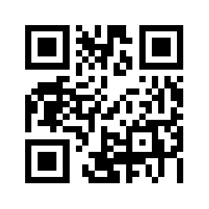 Superludi.com QR code