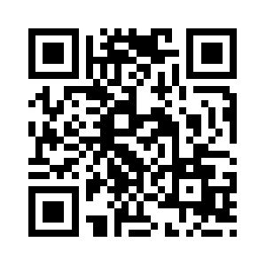 Supermallusa.com QR code