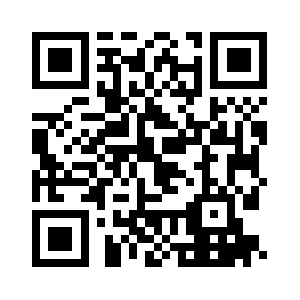 Supermantools.com QR code