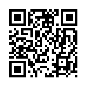 Supermarchecasher.com QR code