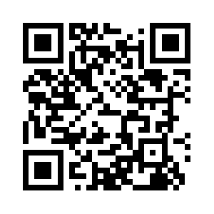 Supermarketguru.com QR code