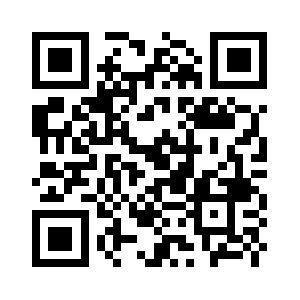 Supermarketpr.com QR code