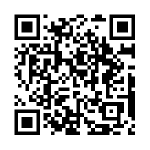 Supermarketukservicerelay.com QR code