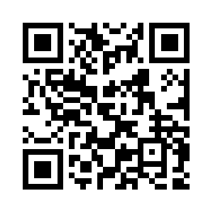 Supermartbj.com QR code