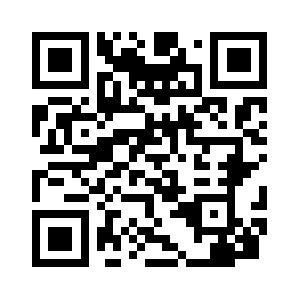 Supermartgn.com QR code