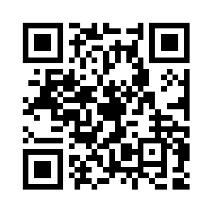 Supermarttg.com QR code