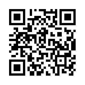 Supermascota.org QR code