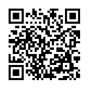 Supermassiveblackhoes.com QR code