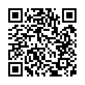 Supermaterialsindustries.com QR code