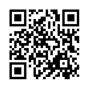 Supermaxstar.com QR code