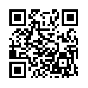 Supermcialisonline.com QR code