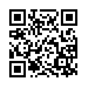 Supermcustudio.com QR code