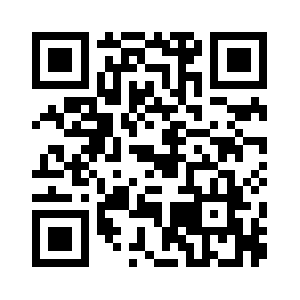 Supermegalinks.com QR code