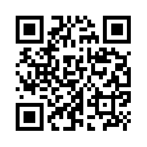 Supermegamonkey.net QR code