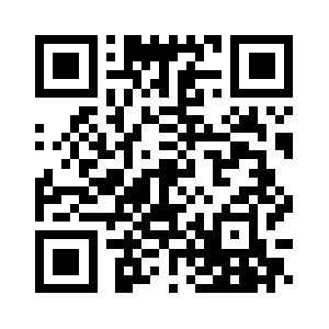 Supermegaprofit.biz QR code