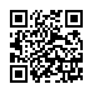 Supermegatrader.com QR code