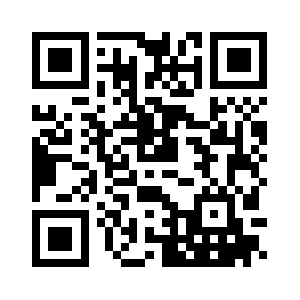 Supermemeshop.com QR code