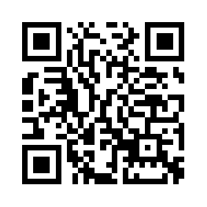 Supermercadoexpresso.com QR code