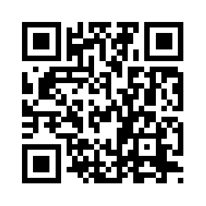 Supermercadoon-line.com QR code