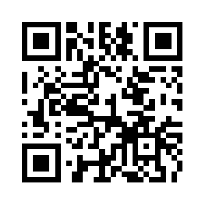 Supermercadosvea.com.ar QR code