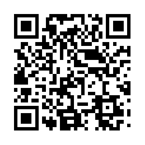 Supermercadotresirmaos.com QR code