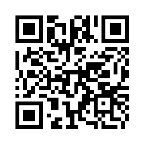 Supermercadovoucher.com QR code