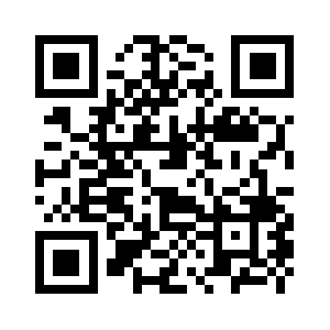 Supermexindia.com QR code