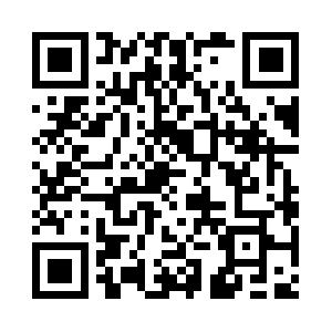 Supermicromarketplace.org QR code