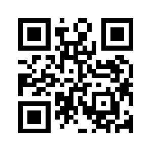 Supermimis.com QR code