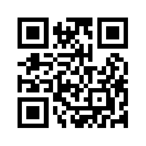 Supermind.biz QR code