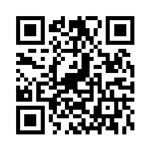 Superminilux.com QR code