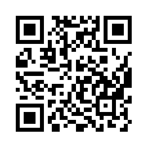 Supermobapps.com QR code