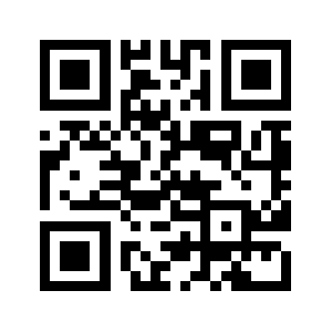 Supermobie.com QR code