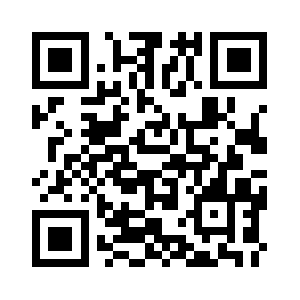 Supermobilecarwash.com QR code