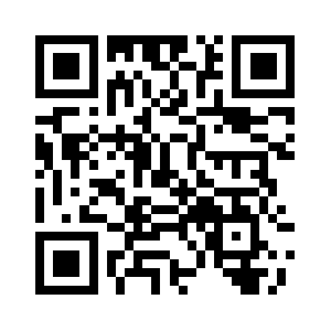 Supermobilemedia.com QR code