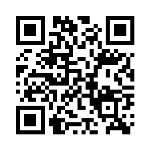 Supermobxxx.com QR code