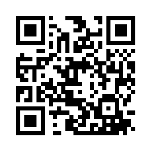 Supermodelmom.com QR code