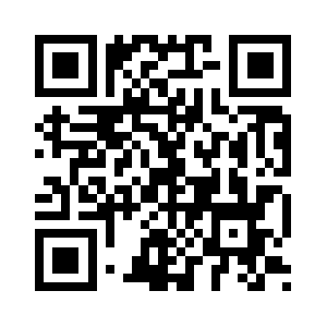 Supermodels-online.com QR code